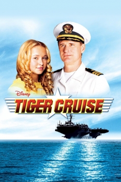 Watch Free Tiger Cruise Full Movies MyFamilyTV