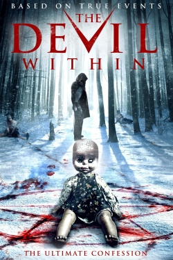 Watch Free The Devil Within Full Movies MyFamilyTV