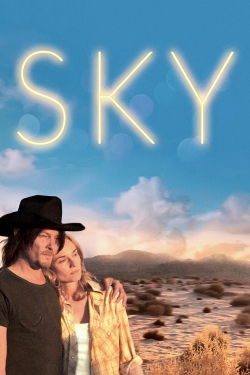 Watch Free Sky Full Movies MyFamilyTV