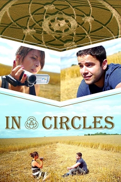 Watch Free In Circles Full Movies MyFamilyTV