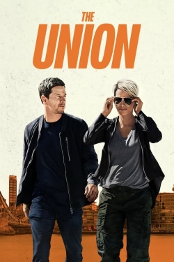 Watch Free The Union Full Movies MyFamilyTV