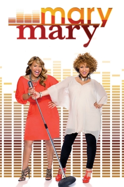 Watch Free Mary Mary Full Movies MyFamilyTV