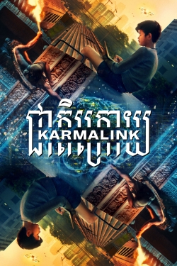 Watch Free Karmalink Full Movies MyFamilyTV