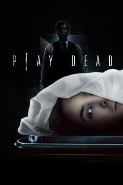 Watch Free Play Dead Full Movies MyFamilyTV