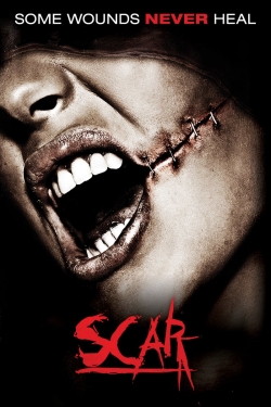 Watch Free Scar Full Movies MyFamilyTV