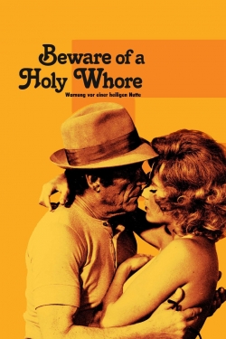 Watch Free Beware of a Holy Whore Full Movies MyFamilyTV