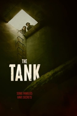 Watch Free The Tank Full Movies MyFamilyTV