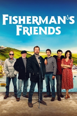 Watch Free Fisherman’s Friends Full Movies MyFamilyTV