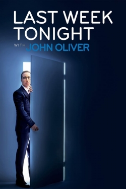 Watch Free Last Week Tonight with John Oliver Full Movies MyFamilyTV