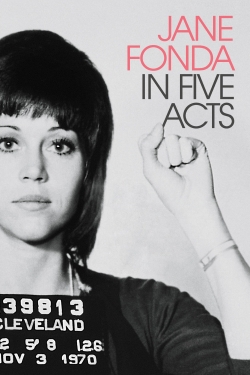 Watch Free Jane Fonda in Five Acts Full Movies MyFamilyTV