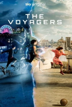 Watch Free The Voyagers Full Movies MyFamilyTV