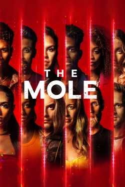 Watch Free The Mole Full Movies MyFamilyTV