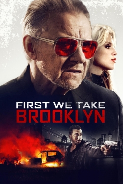 Watch Free First We Take Brooklyn Full Movies MyFamilyTV