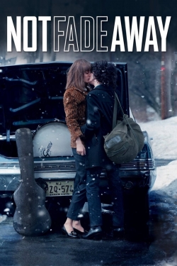 Watch Free Not Fade Away Full Movies MyFamilyTV