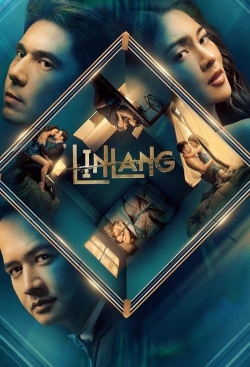 Watch Free Linlang Full Movies MyFamilyTV