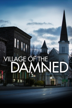 Watch Free Village of the Damned Full Movies MyFamilyTV