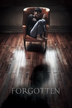 Watch Free Forgotten Full Movies MyFamilyTV