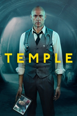 Watch Free Temple Full Movies MyFamilyTV