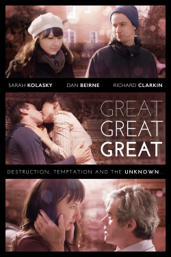 Watch Free Great Great Great Full Movies MyFamilyTV