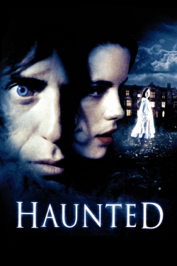 Watch Free Haunted Full Movies MyFamilyTV