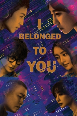 Watch Free I Belonged to You Full Movies MyFamilyTV