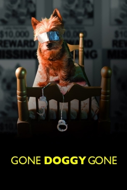 Watch Free Gone Doggy Gone Full Movies MyFamilyTV