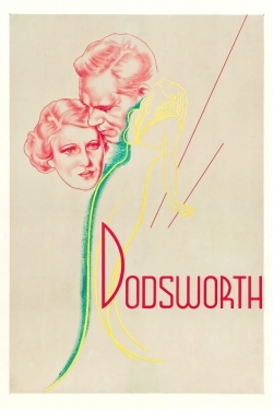 Watch Free Dodsworth Full Movies MyFamilyTV