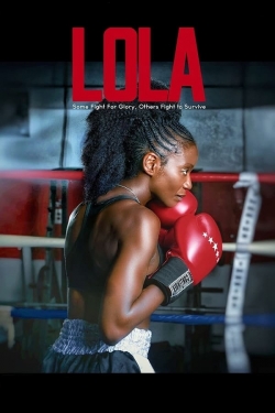 Watch Free Lola Full Movies MyFamilyTV