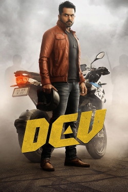 Watch Free Dev Full Movies MyFamilyTV