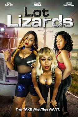 Watch Free Lot Lizards Full Movies MyFamilyTV