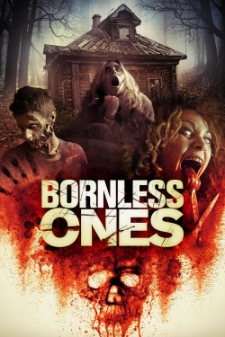 Watch Free Bornless Ones Full Movies MyFamilyTV