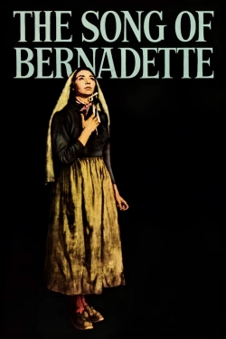 Watch Free The Song of Bernadette Full Movies MyFamilyTV