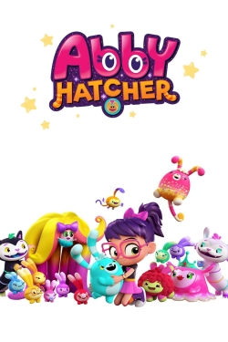 Watch Free Abby Hatcher Full Movies MyFamilyTV