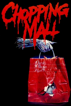 Watch Free Chopping Mall Full Movies MyFamilyTV