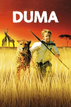 Watch Free Duma Full Movies MyFamilyTV