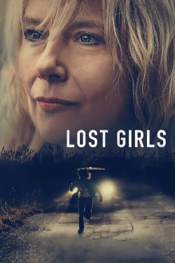 Watch Free Lost Girls Full Movies MyFamilyTV