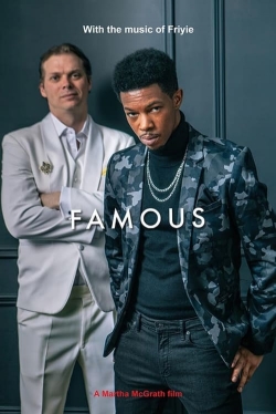 Watch Free Famous Full Movies MyFamilyTV