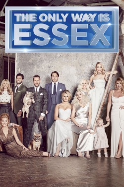 Watch Free The Only Way Is Essex Full Movies MyFamilyTV