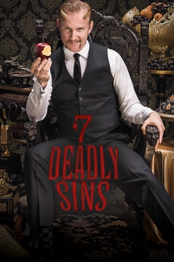 Watch Free 7 Deadly Sins Full Movies MyFamilyTV