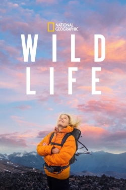 Watch Free Wild Life Full Movies MyFamilyTV