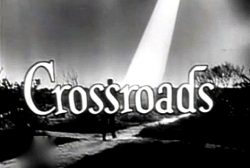 Watch Free Crossroads Full Movies MyFamilyTV