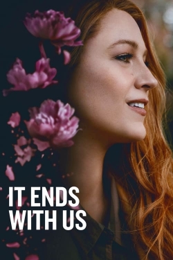 Watch Free It Ends with Us Full Movies MyFamilyTV