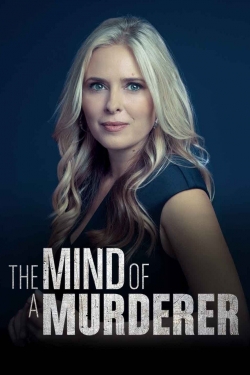 Watch Free The Mind of a Murderer Full Movies MyFamilyTV