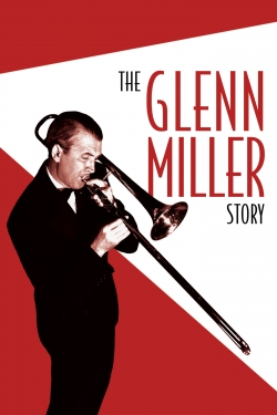 Watch Free The Glenn Miller Story Full Movies MyFamilyTV