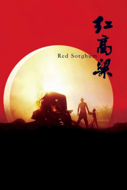 Watch Free Red Sorghum Full Movies MyFamilyTV