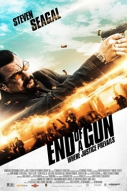 Watch Free End of a Gun Full Movies MyFamilyTV