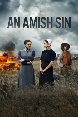 Watch Free An Amish Sin Full Movies MyFamilyTV