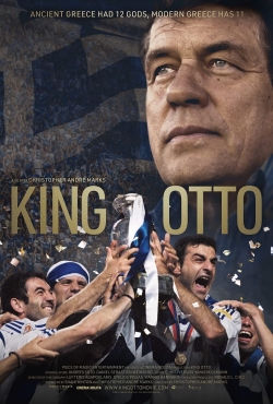 Watch Free King Otto Full Movies MyFamilyTV