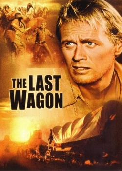 Watch Free The Last Wagon Full Movies MyFamilyTV