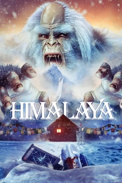 Watch Free Himalaya Full Movies MyFamilyTV